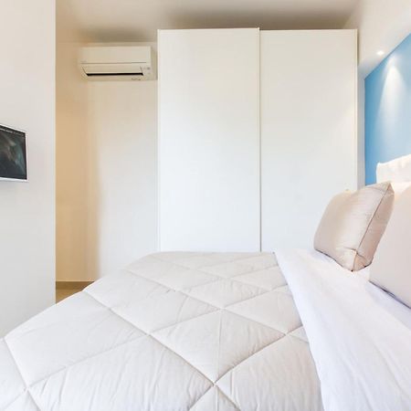 Style House A Few Step From Sorrento Main Square Apartment Luaran gambar