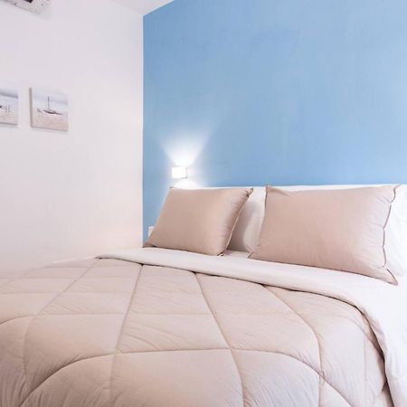Style House A Few Step From Sorrento Main Square Apartment Luaran gambar