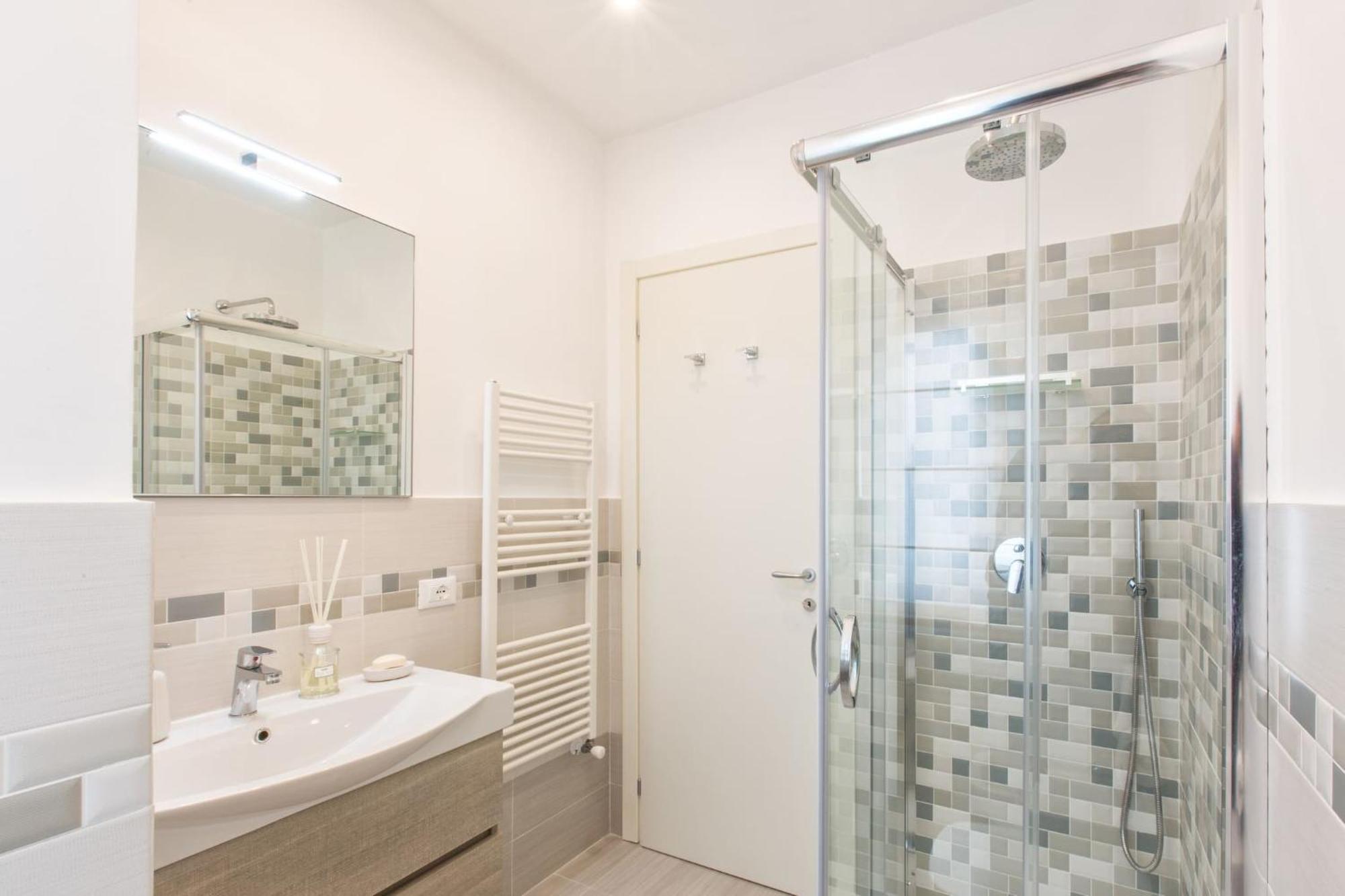 Style House A Few Step From Sorrento Main Square Apartment Luaran gambar